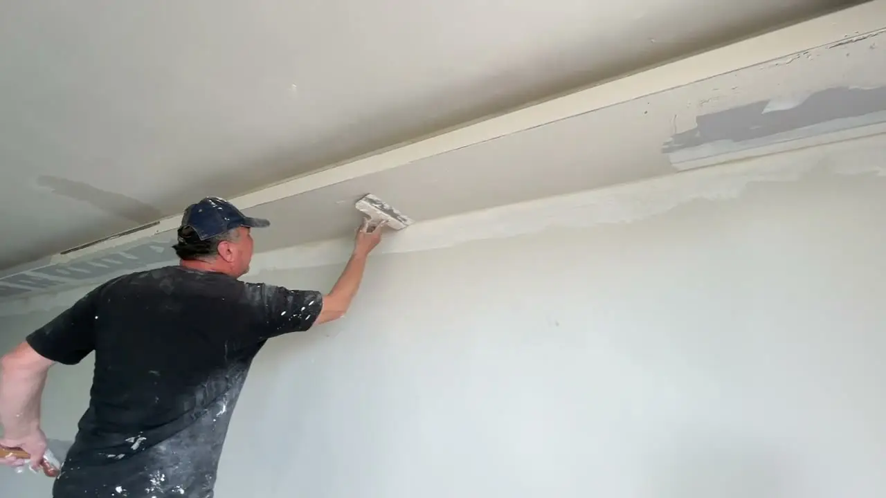 Annual Maintenance Plans