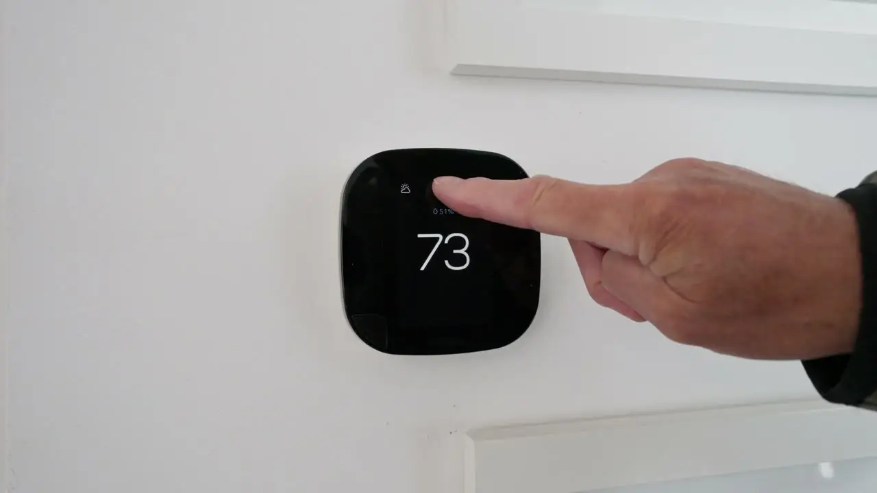 Home Automation