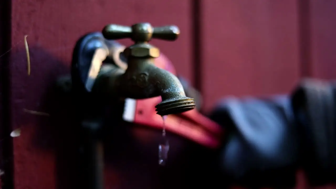 Plumbing