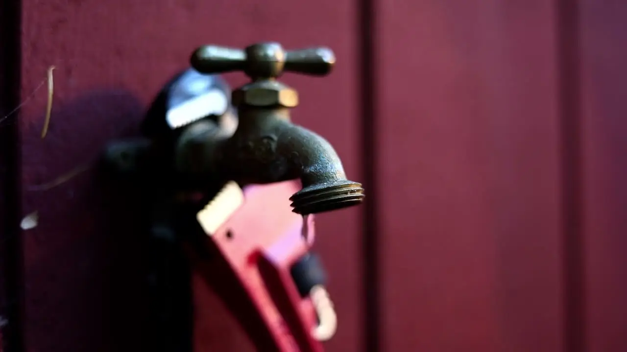 Plumbing 2